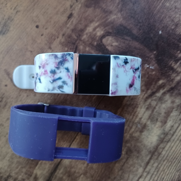 iFitness watch bundle - Picture 3 of 5